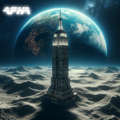 Empire