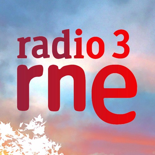 Stream Mix for RNE Radio 3 / March 12 2022 by Pablo Sanchez | Listen online  for free on SoundCloud