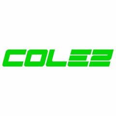 DJ COLEZ MC ASHLEY DDP