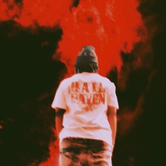 Soul