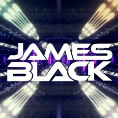 James Black - Techno Autumn 2020 Vol 2