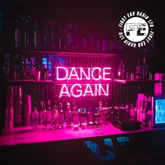 FE Radio 170