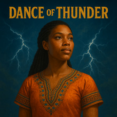Dance Of Thunder