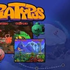 Platypus Game Crack Free 105