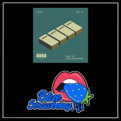 Saison - Want You (Sebb Junior Remix)