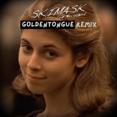 Catch Me Outside 2 (GoldenTongue Remix)