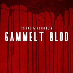 GAMMELT BLOD