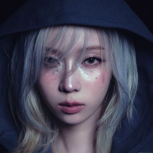 Aespa - Armageddon (SLOWED + REVERVBED)