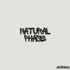 Natural Phase - Heat wave