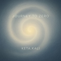 Journey to Zero