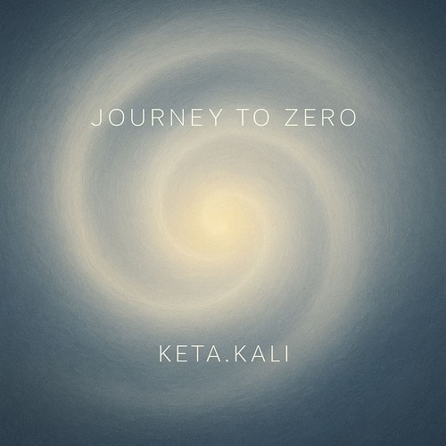 Journey to Zero