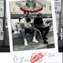 “Charge It To Tha Game” Ft. BC Gotti