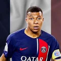 stanislas - Francais 2024-06-12 16_51.m4a