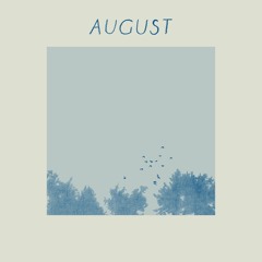 2013 August