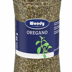 OreganoInTheWoods-SampleSet