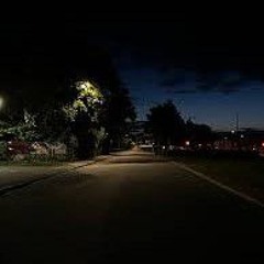 6PM