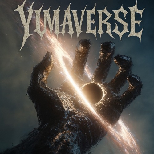 Welcome to the Yumaverse (Freestyle Mix)