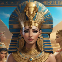 باترا