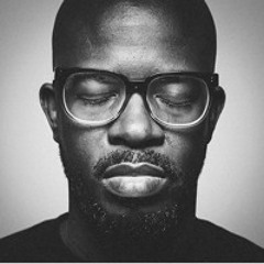 BLACK COFFEE style | AFRO HOUSE DJ SET | by BROWN PERRY