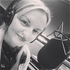 Jo Durrant Audio Showreel