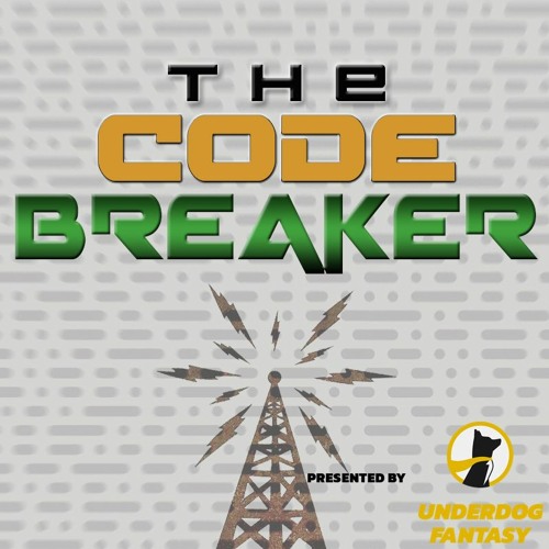 Stream Breece Hall Risk Taker By Fantasy Football Podcast From