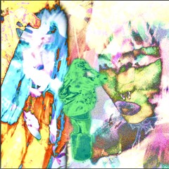 sorry baby/fairy killer