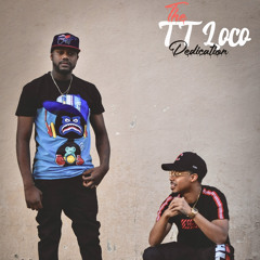 Jay Aubrey x Skeeza Meez- Favor for Favor