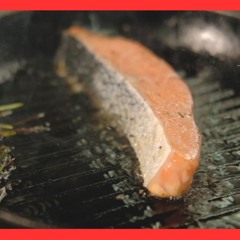 Yuno Miles - Fish Fillet (Prod.YunoMiles)