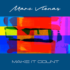 Make It Count