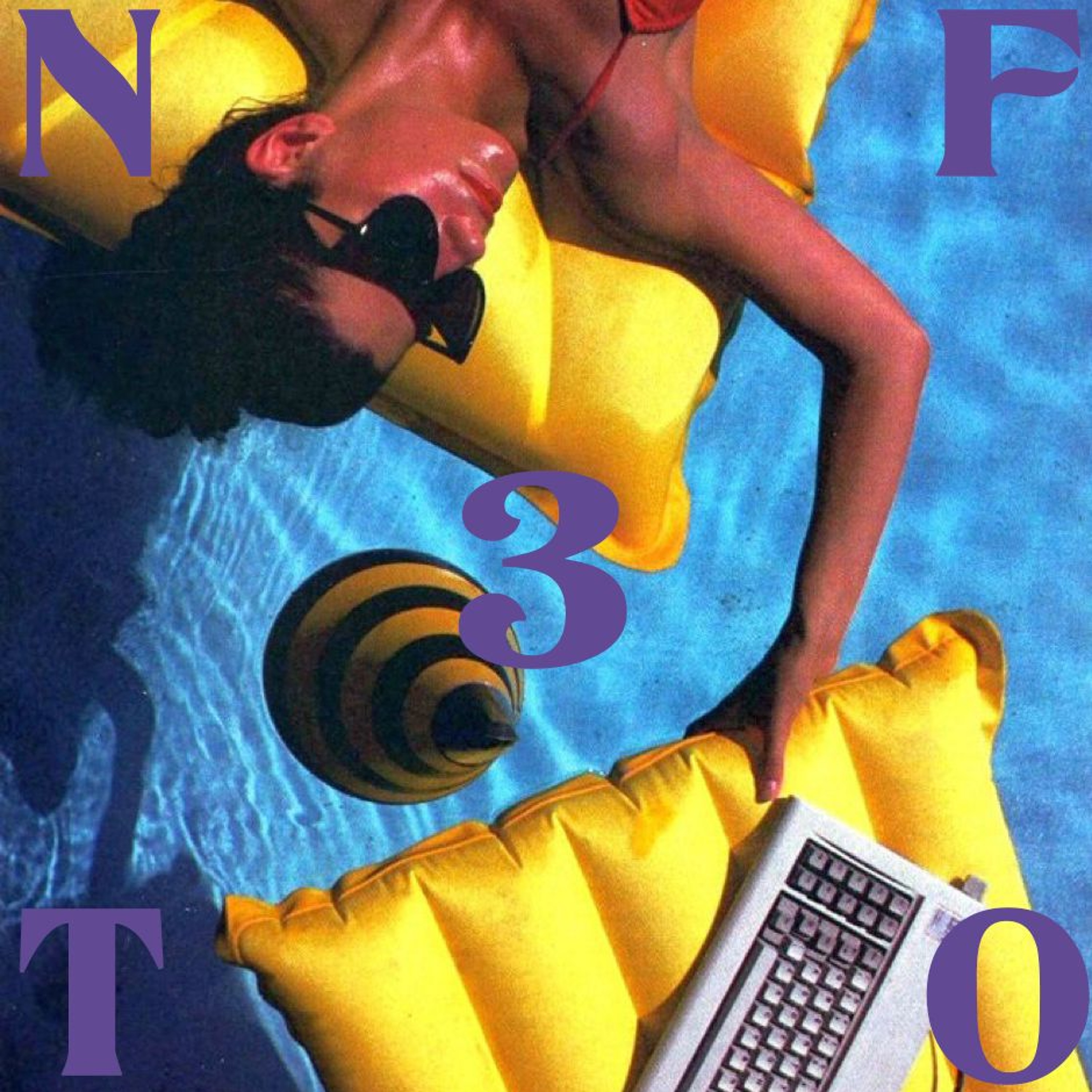 NFOT #3 (6/21/24) episode artwork