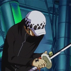 20 min instrumental tiktok version