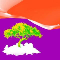 Sweet Dreams (Are Made of This) [Slink Remix]