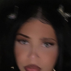 NO M3ANING (Prod. SHEEPY)