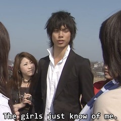 hyper zecter freestyle @rideneverfail #JACKAFFILIATE (kita & dull)