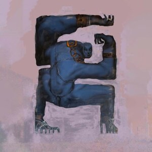 Hozho Paradise Circus