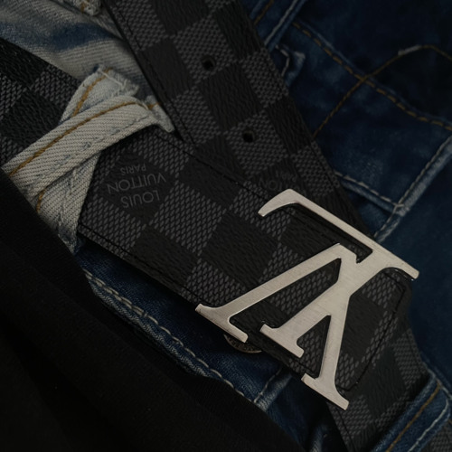 4. who r u ft. edozzk (pagliuzz & katxlist)