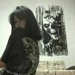 JAGERWOMB (QUAXYALT REMIX)