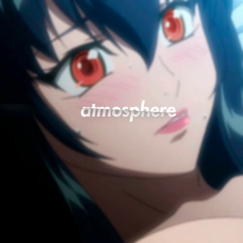 ATMOSPHERE