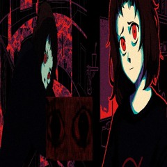 tra̸̛̠͛̅ú̴͔͉̻͊m̶͓̱̹̓̐͝ͅa