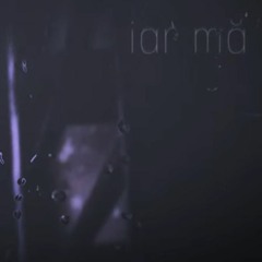 Tatuni - Iar Mă