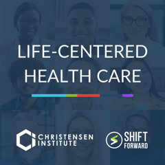 Life-Centered Health Care: What if Health Care Goes Beyond the Walls?