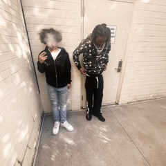 Big Sticcs ft. Esmoove