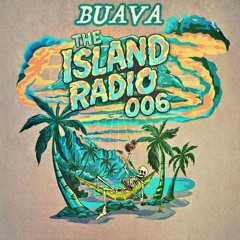 THE ISLAND RADIO #006