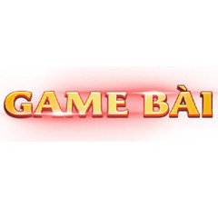 Trải Nghiệm Thú Vị Với Game Bài Đổi Thưởng - Khám Phá Thế Giới Cá Cược Điện Tử