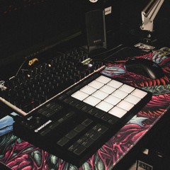 JazzyJazz [CUT]