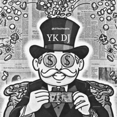 🍓 FRESAS CON CREMA 🍓