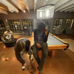 Say det (prod.mat1k & dslikenintendo )