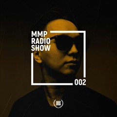 MMP[002] HENZA