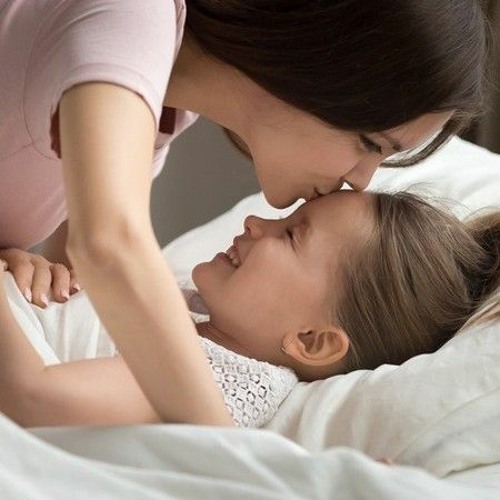 مقال"عشر طرق لمدح طفلك"ل.هبة رفاعي.بصوت ريم عبدالقادر.mp3