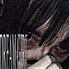 Dreamgirl - DIEGO (reup)